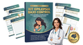 KIT EPILEPSIA BAJO CONTROL™ 2026 — Sistema Integral de  Manejo de Epilepsia Infantil | 4 Tomos + 3 Bonos | PDF Digital